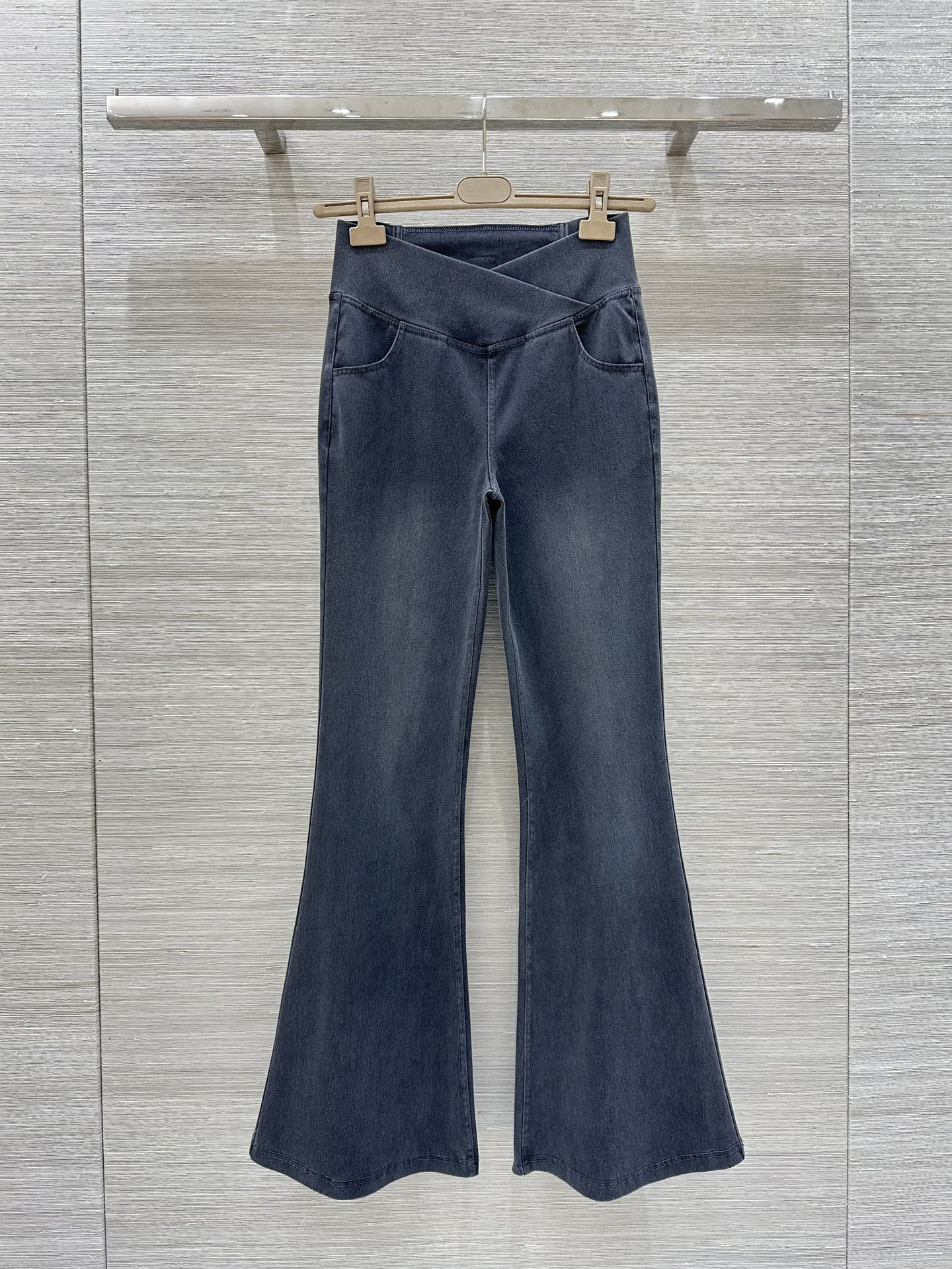 2025 New Explosive Cash Original Women’s Suit with High-Density Silk – Elegant and Fashionable