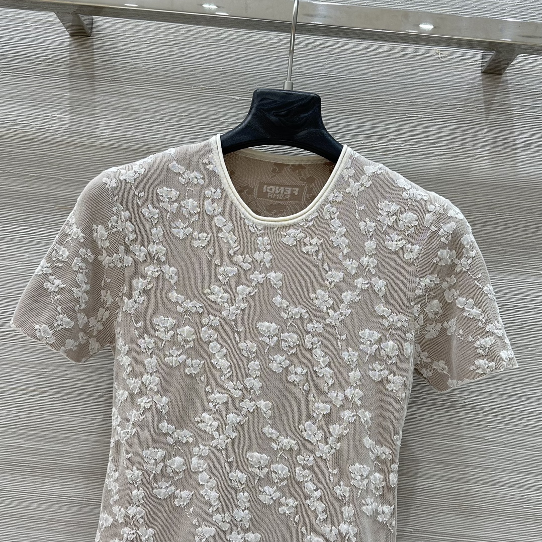 [Fendi Women