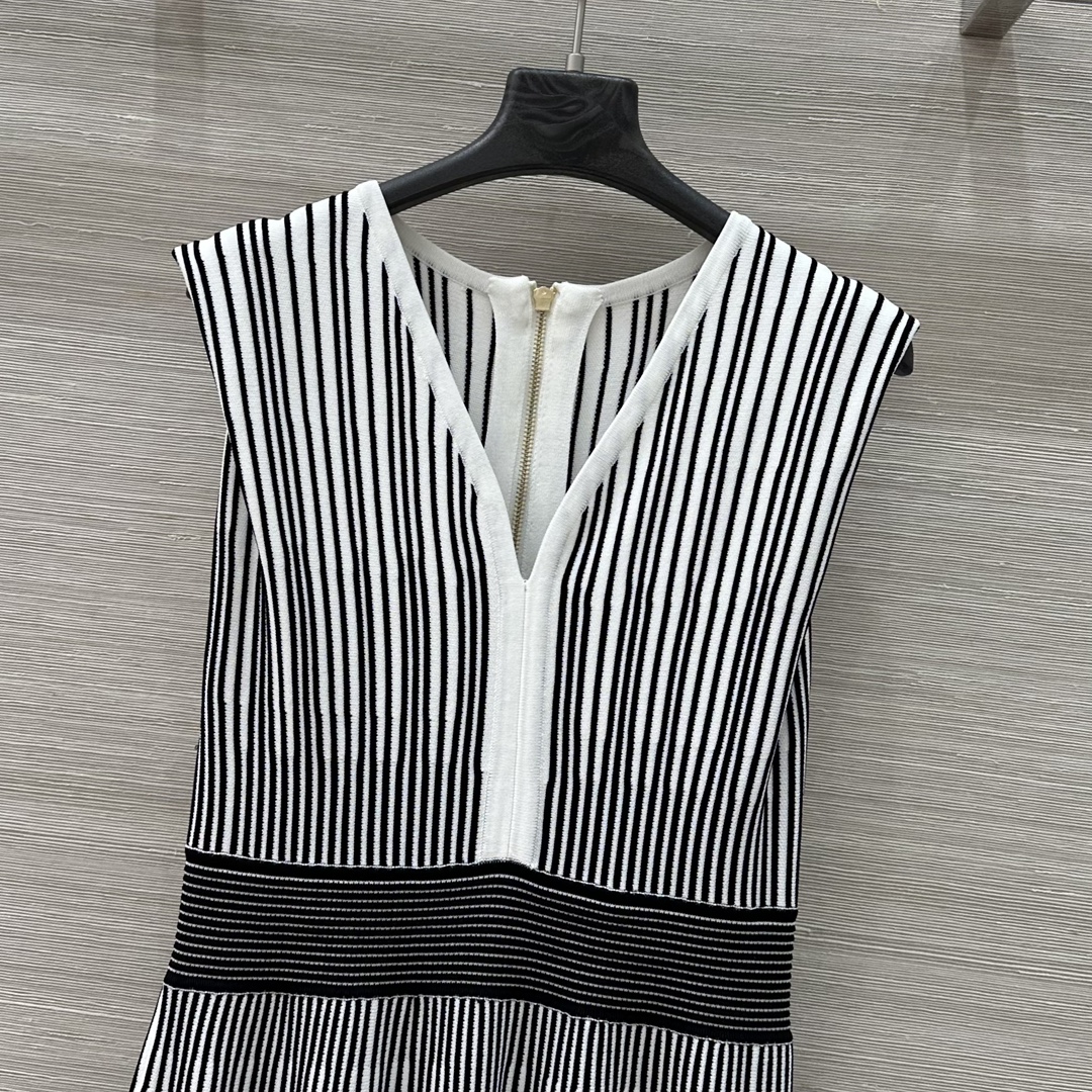 [Balmain Women