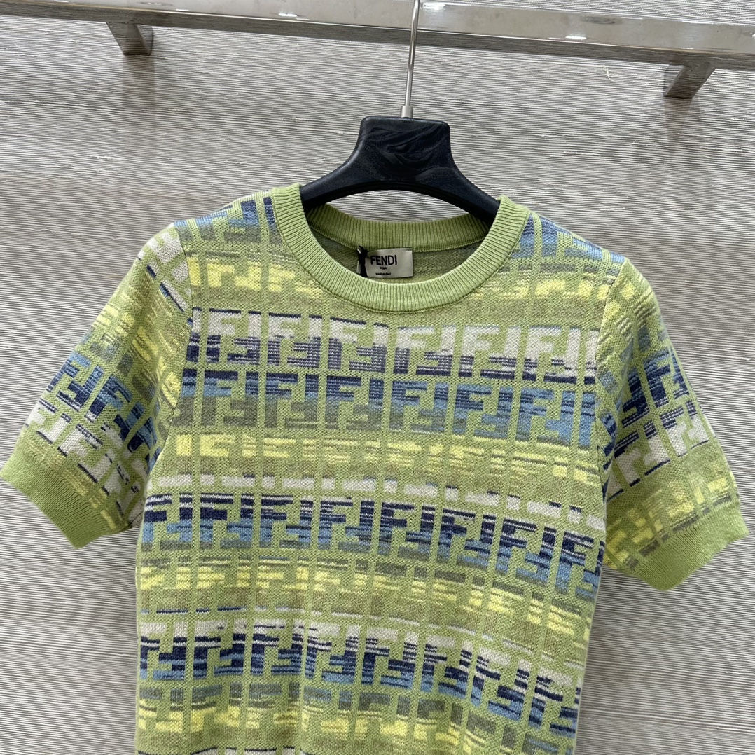 [Fendi Women