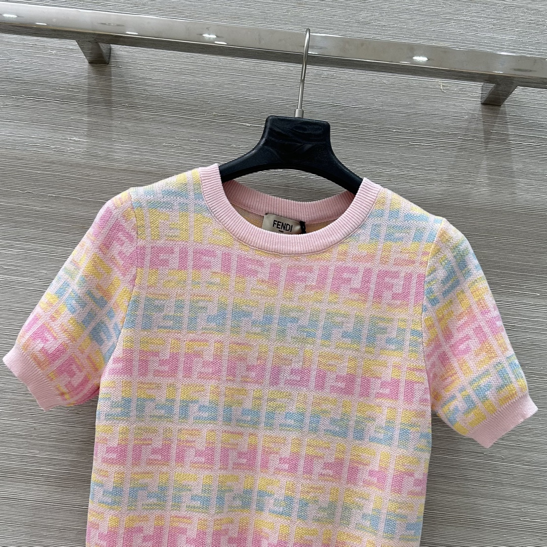 [Fendi Women