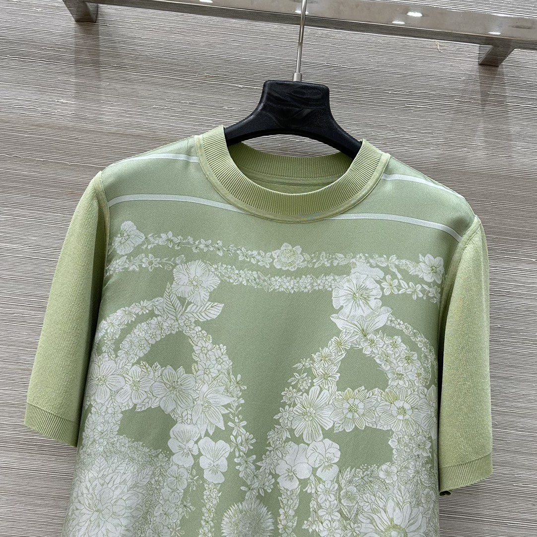 [Hermès Women