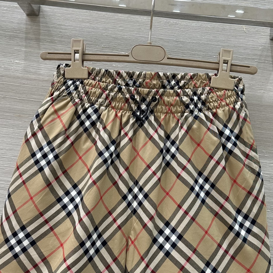 [Burberry Women