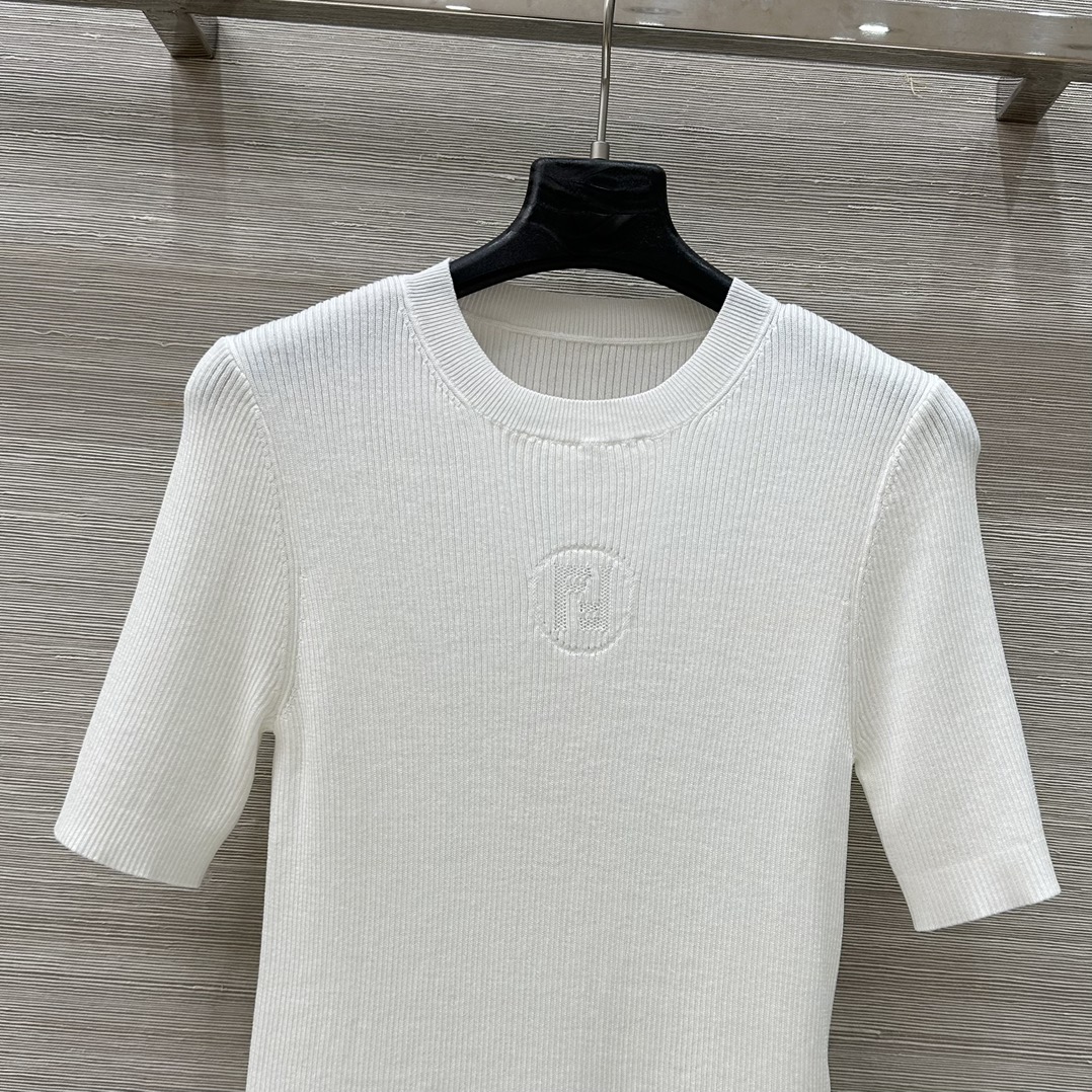 [Fendi Women