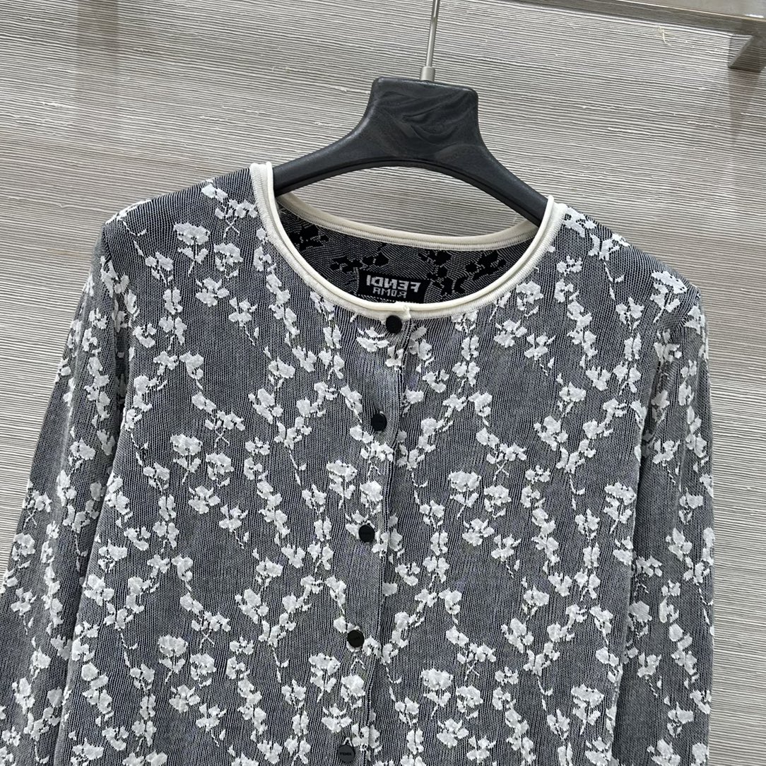 [Fendi Women