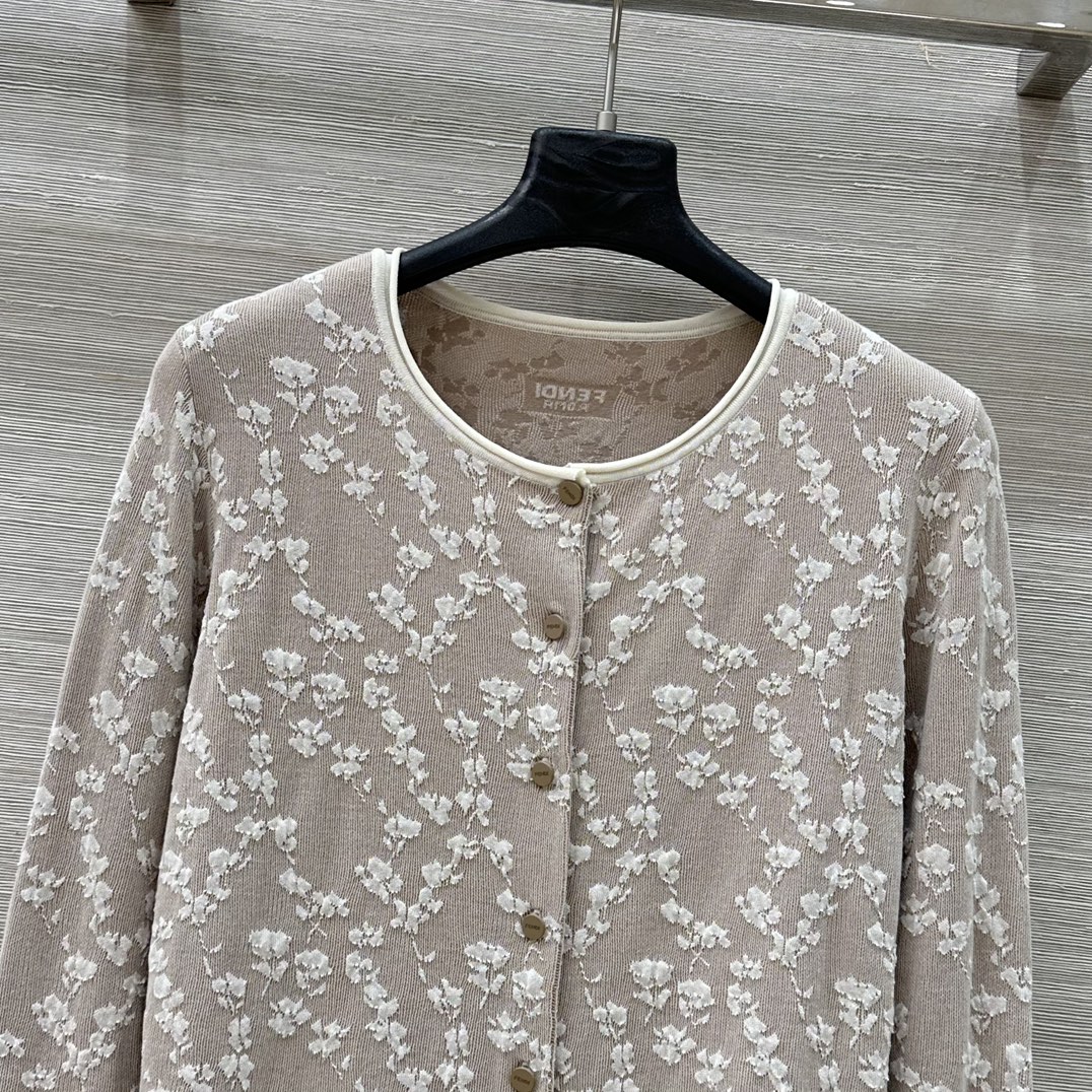 [Fendi Women