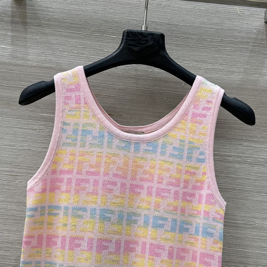 [Fendi Women