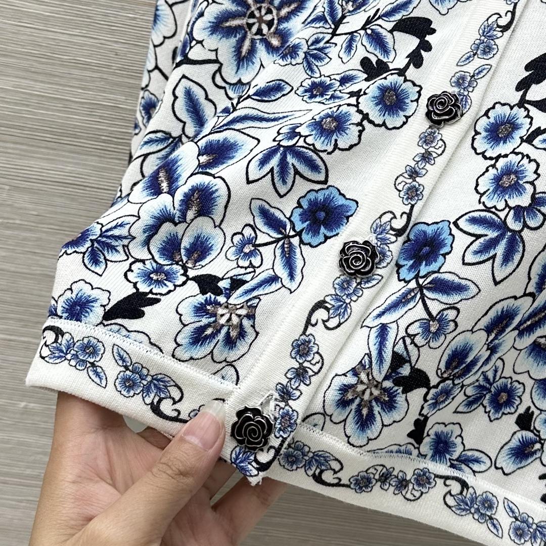 “Exclusive Launch: Alice & Olive’s 25 New Spring Vacation Shirts in Premium Quality” - 图片 7