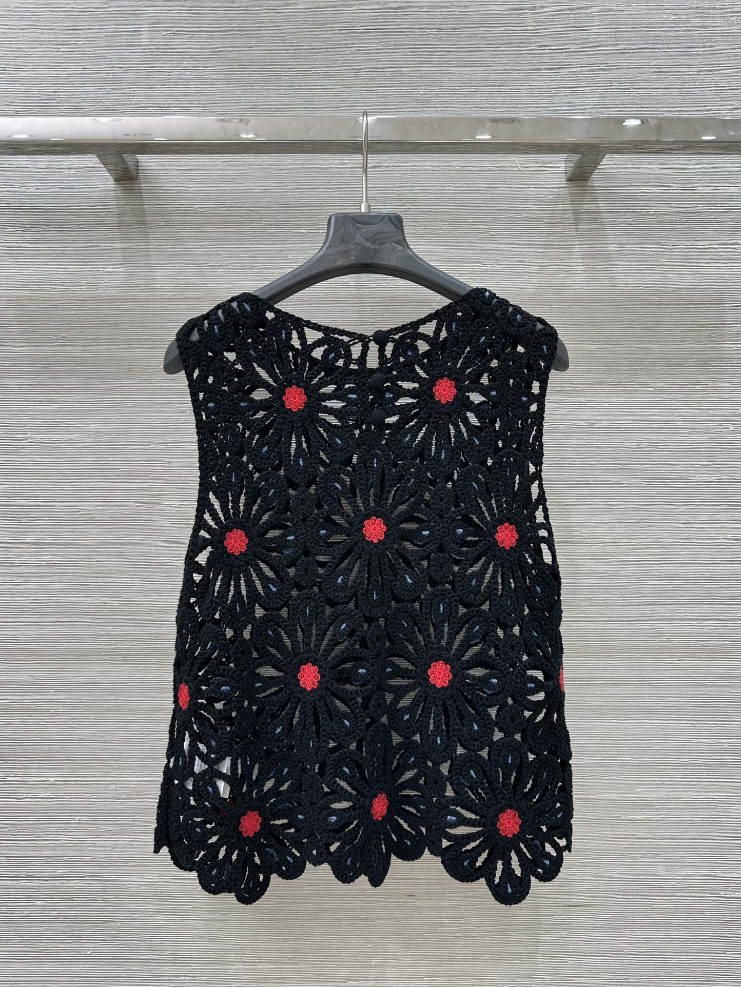 Elegant and Comfy: Maje’s High-Level P518 Woman’s Suit Review - 图片 8