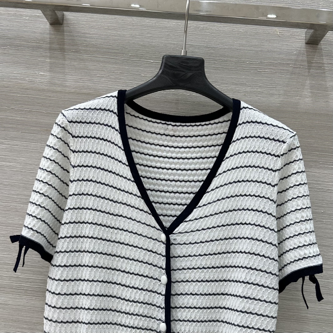 [Thom Browne Women