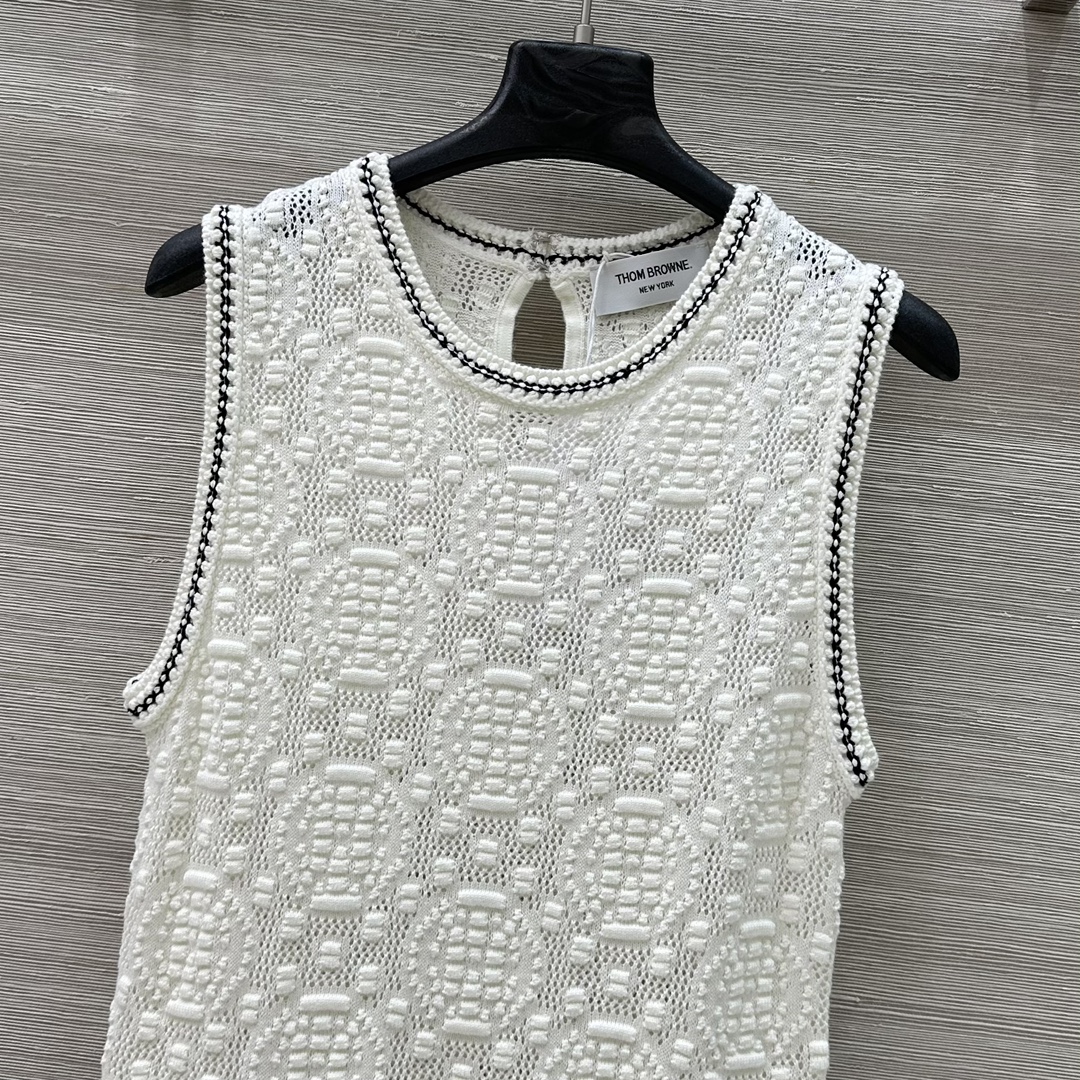 [Thom Browne Women