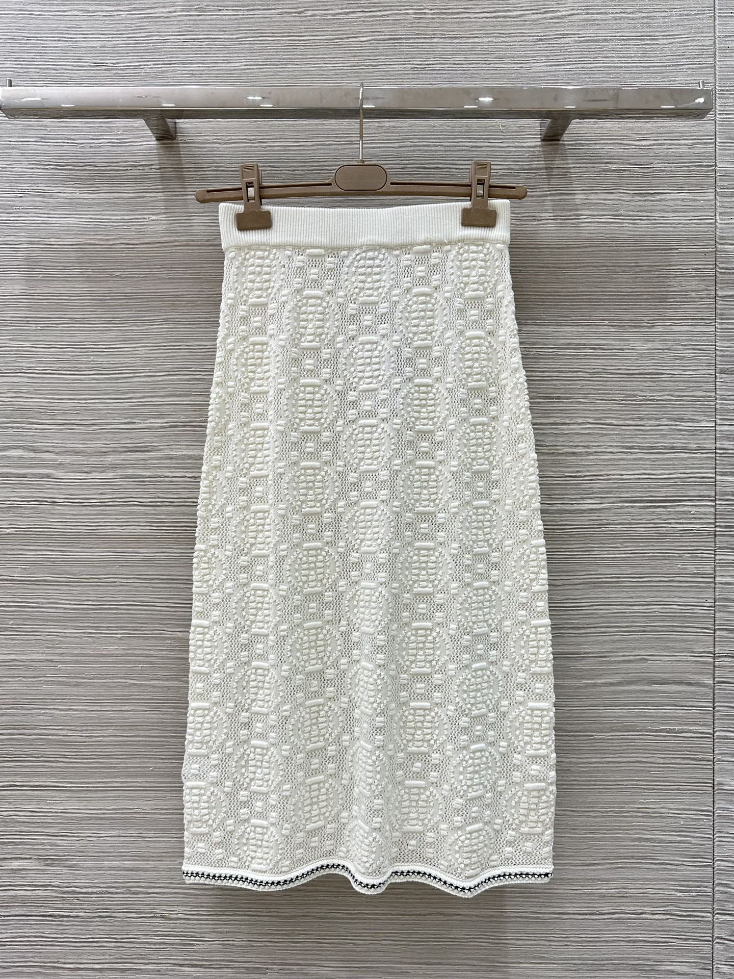 [Thom Browne Women