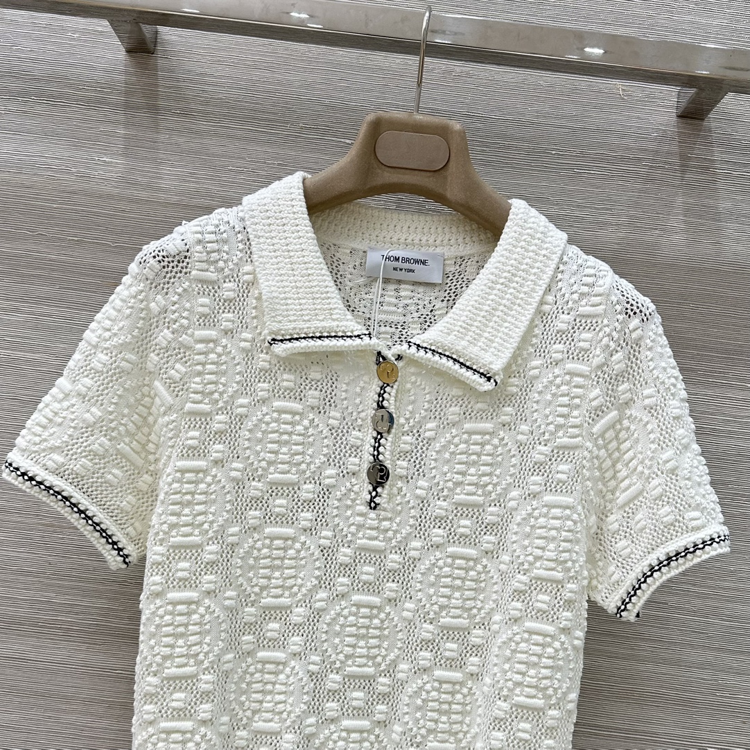 [Thom Browne Women
