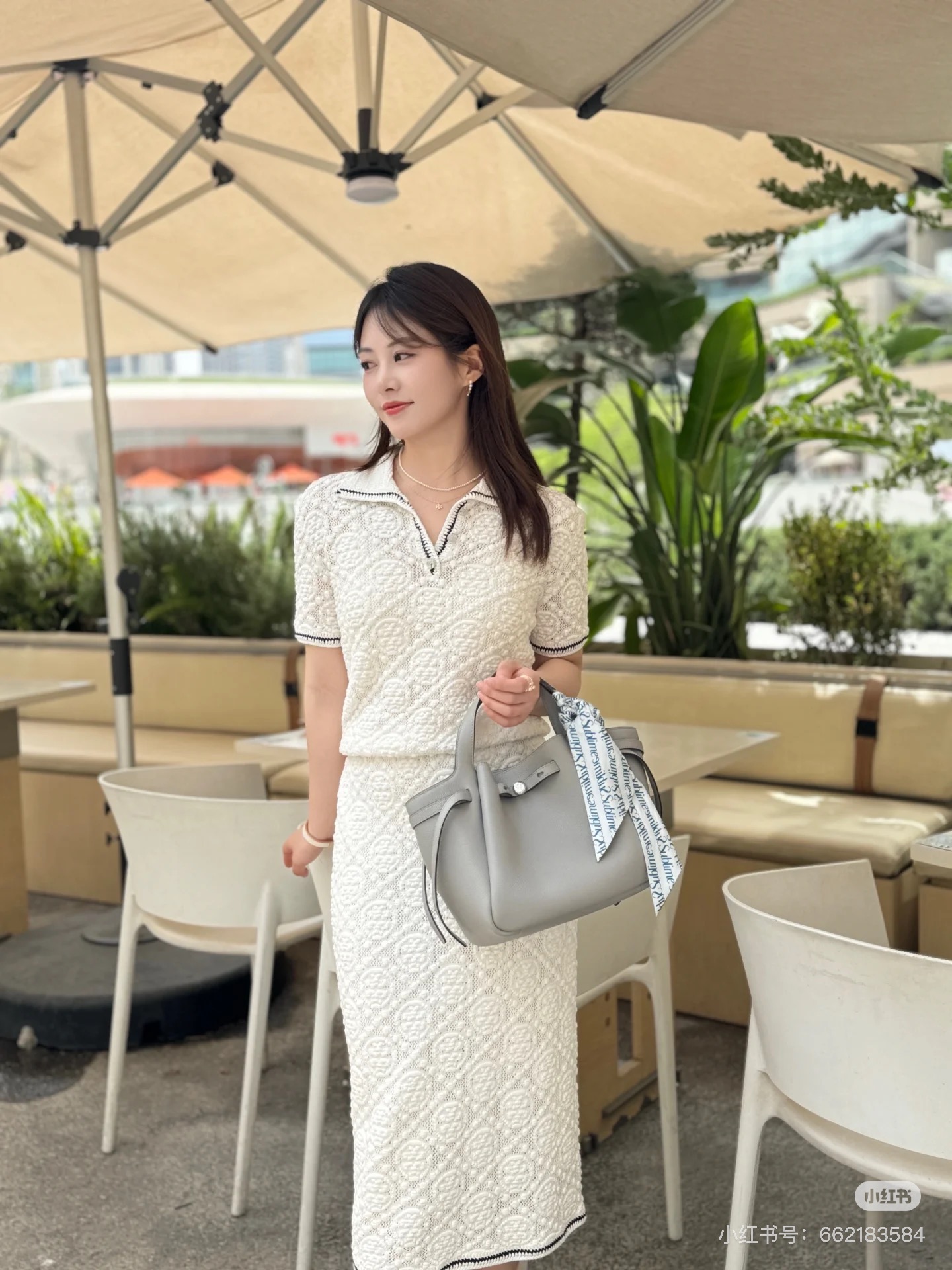 [Thom Browne Women