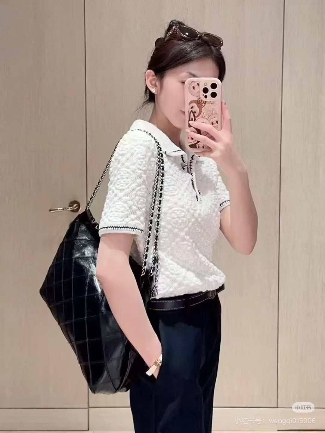 [Thom Browne Women