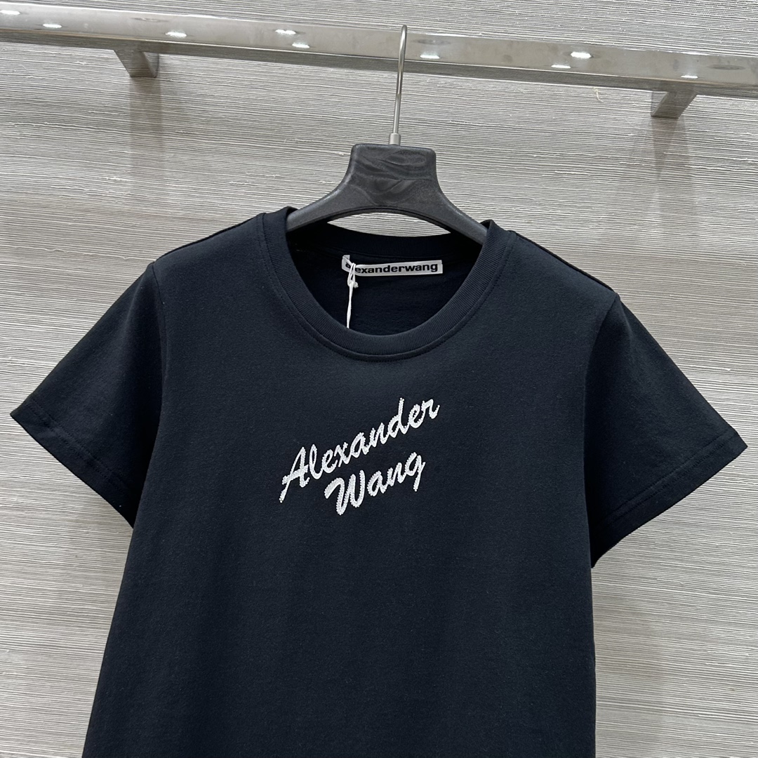 [Alexander Wang Women