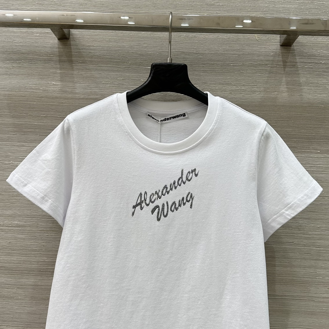 [Alexander Wang Women