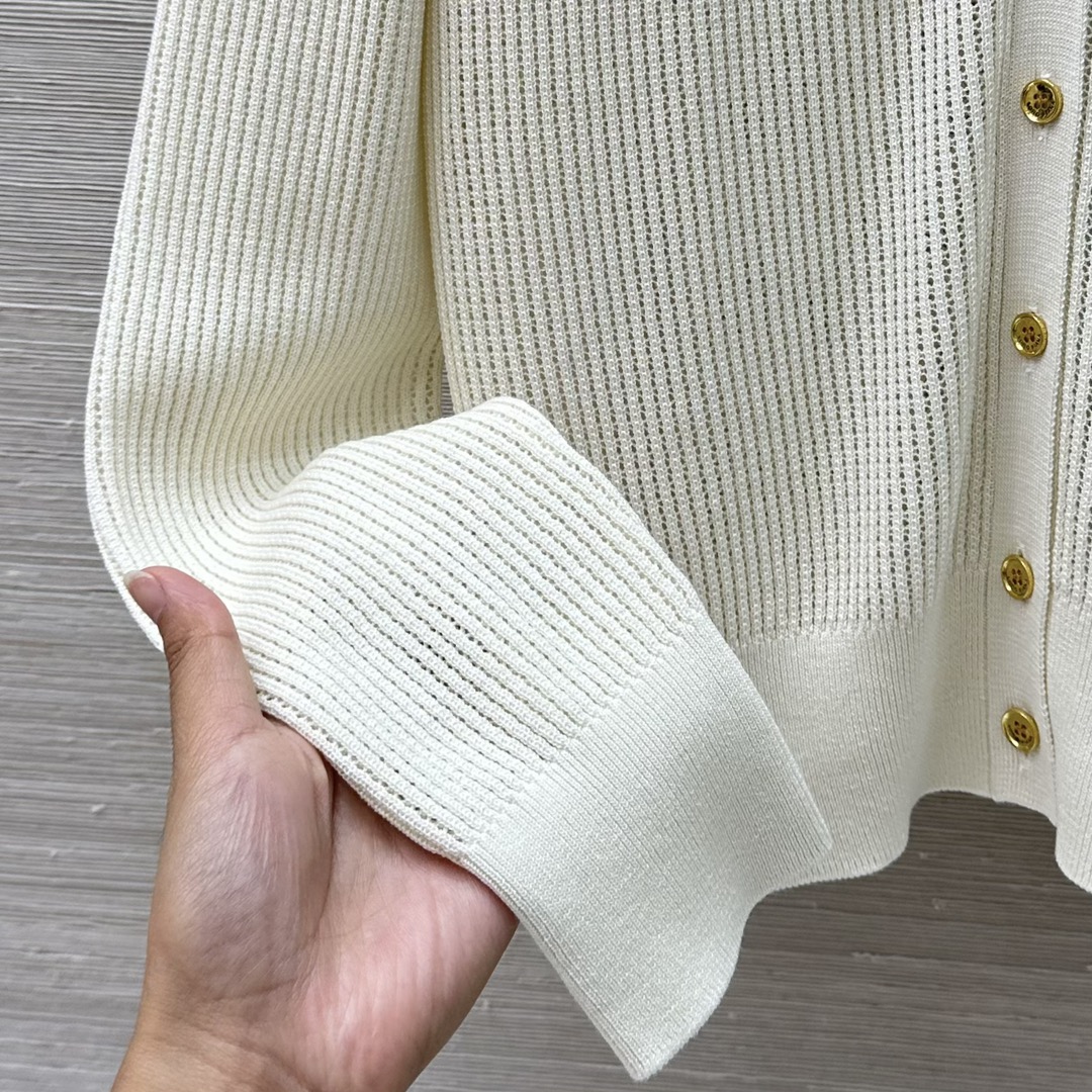 High-Quality One-Size-Fits-All Women’s Package with Retro Style and Imported Cotton Yarn - 图片 6