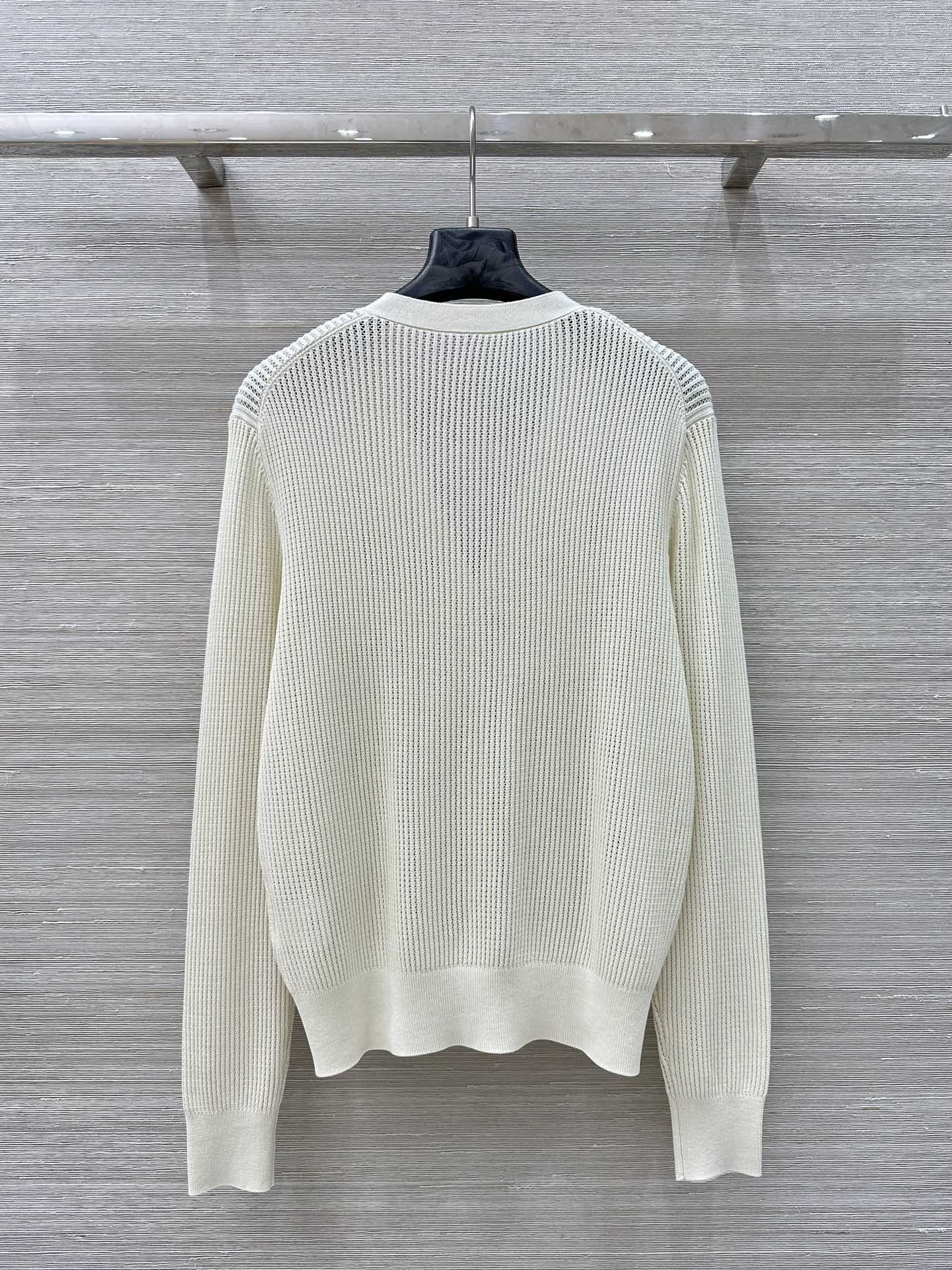 High-Quality One-Size-Fits-All Women’s Package with Retro Style and Imported Cotton Yarn - 图片 9