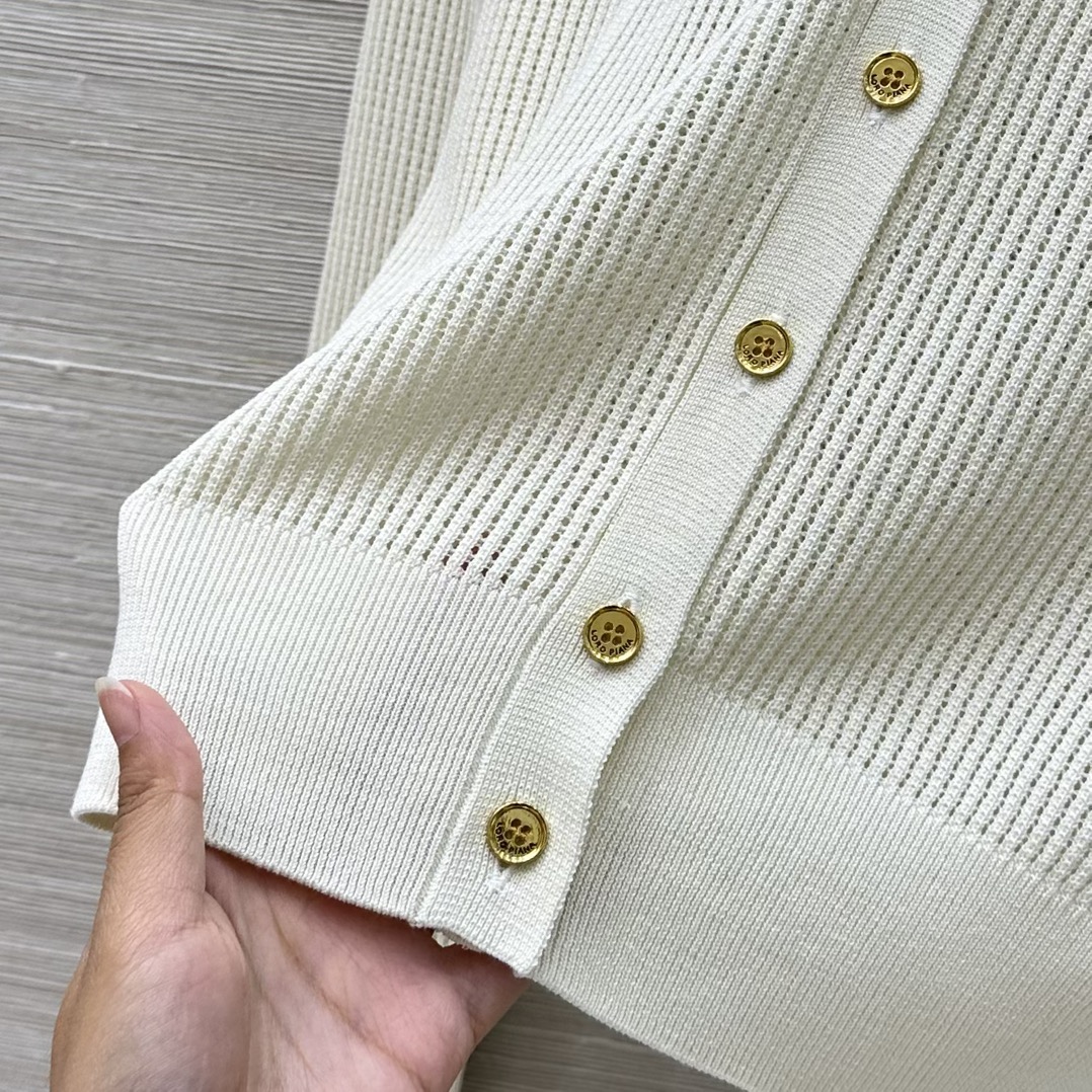 High-Quality One-Size-Fits-All Women’s Package with Retro Style and Imported Cotton Yarn - 图片 7