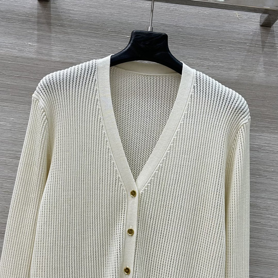 High-Quality One-Size-Fits-All Women’s Package with Retro Style and Imported Cotton Yarn - 图片 2