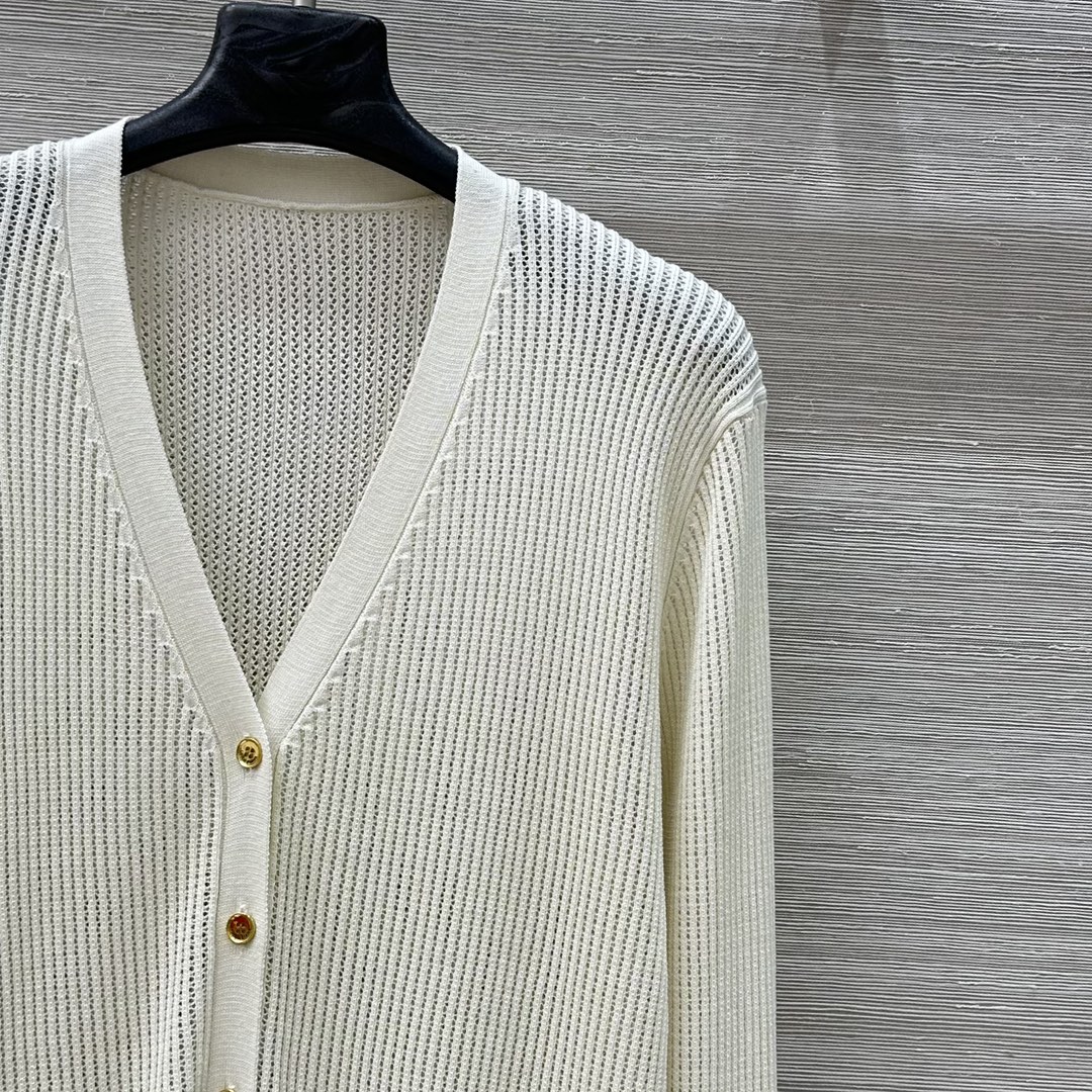 High-Quality One-Size-Fits-All Women’s Package with Retro Style and Imported Cotton Yarn - 图片 4