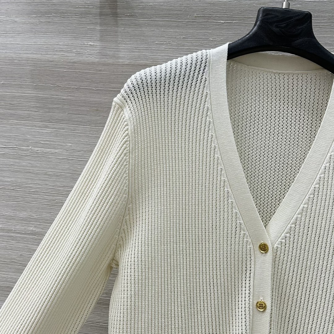 High-Quality One-Size-Fits-All Women’s Package with Retro Style and Imported Cotton Yarn - 图片 3