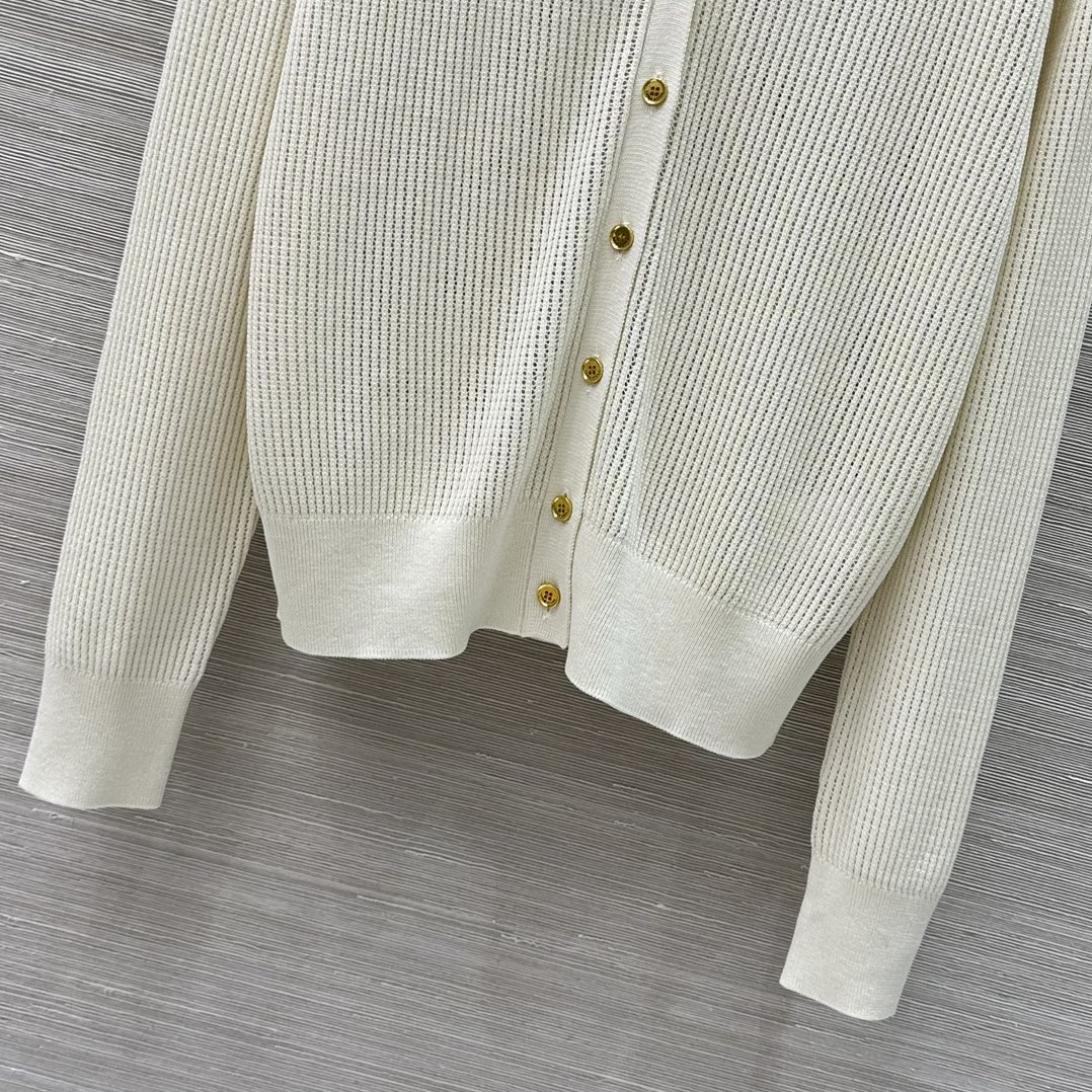 High-Quality One-Size-Fits-All Women’s Package with Retro Style and Imported Cotton Yarn - 图片 5