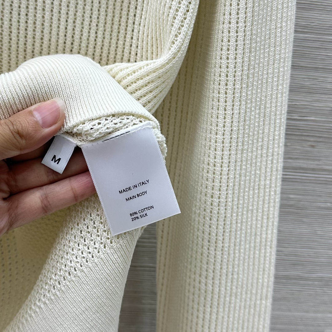 High-Quality One-Size-Fits-All Women’s Package with Retro Style and Imported Cotton Yarn - 图片 8