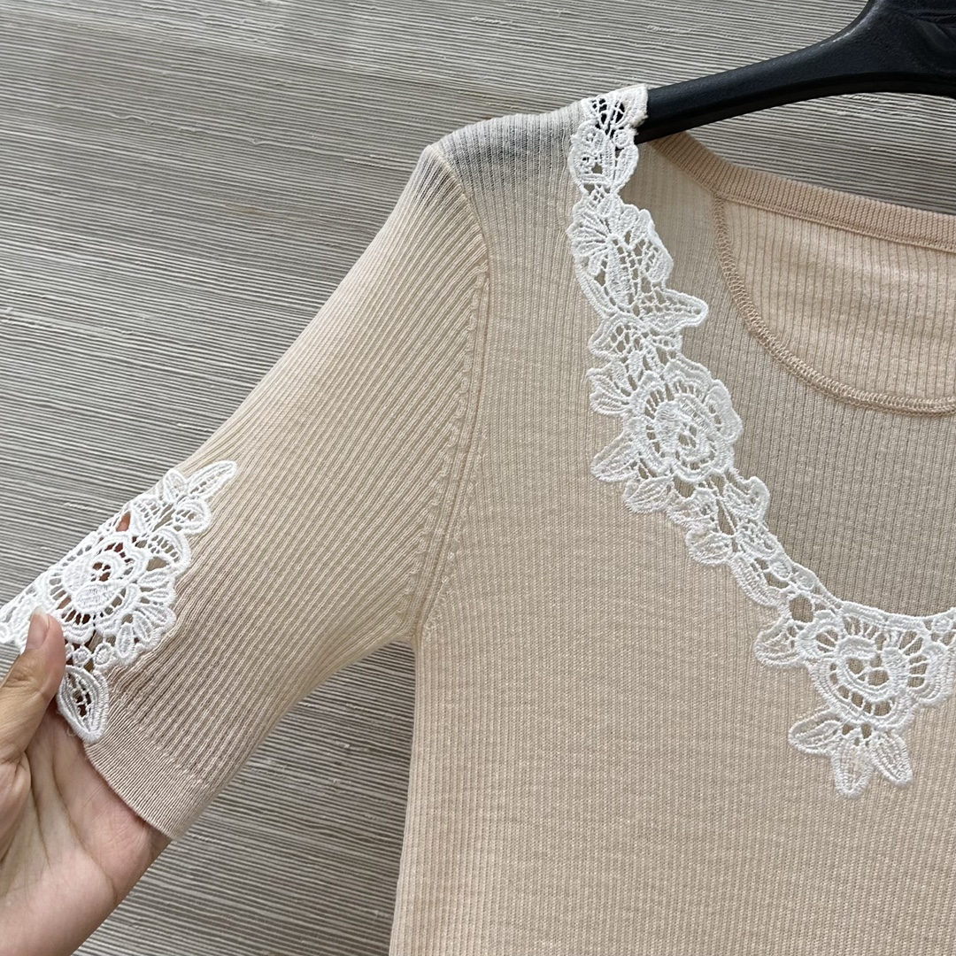 Stylish P667 Female Suit with YB Package for 25 Springs Start-Up - 图片 3