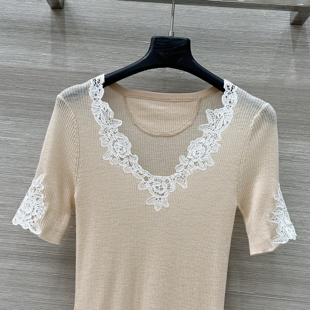 [Chloé Women