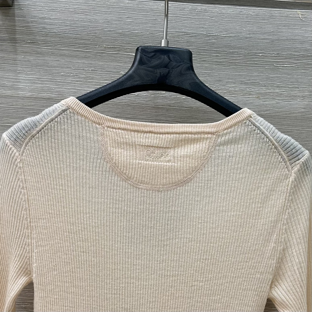 Stylish P667 Female Suit with YB Package for 25 Springs Start-Up - 图片 9