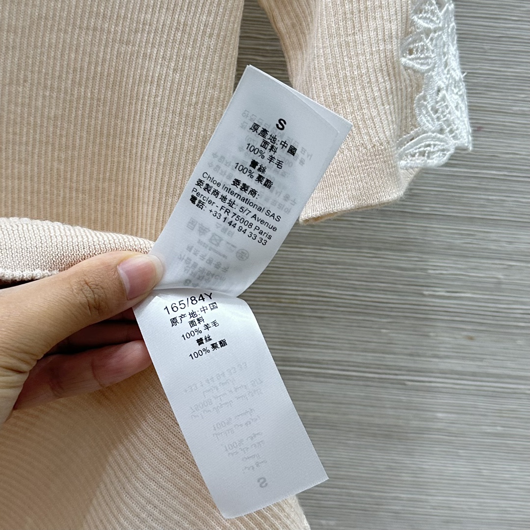 Stylish P667 Female Suit with YB Package for 25 Springs Start-Up - 图片 7