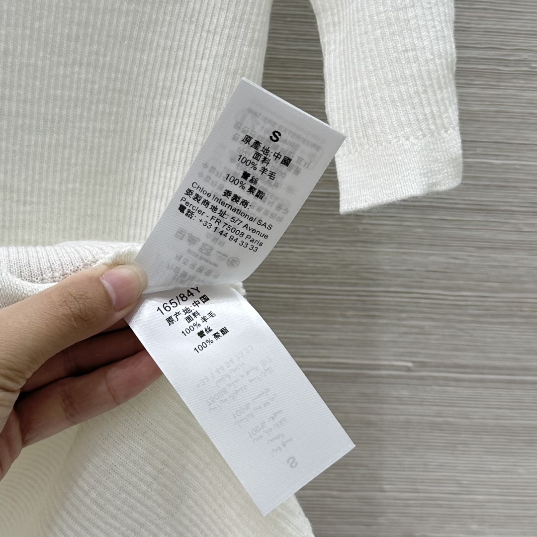 “Exclusive Female Suit P667: High-Level Lace Design, Cozy Fit, Strongly Recommended” - 图片 7