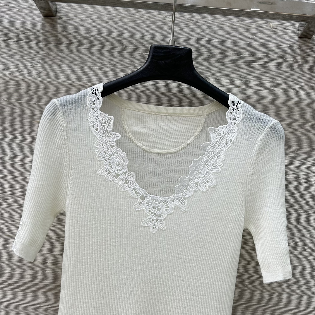 [Chloé Women