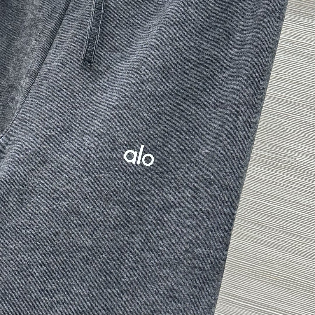 Alo 25 Spring-Summer New Female Suit: Lazy, Stylish, and Comfortable Tailored Fabric - 图片 3