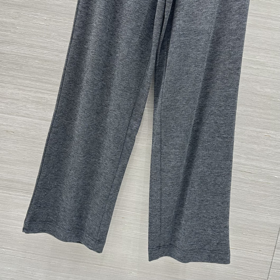 Alo 25 Spring-Summer New Female Suit: Lazy, Stylish, and Comfortable Tailored Fabric - 图片 6