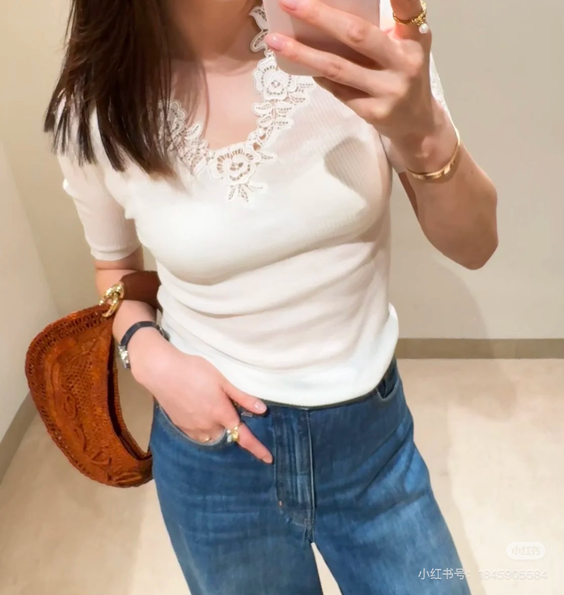[Chloé Women