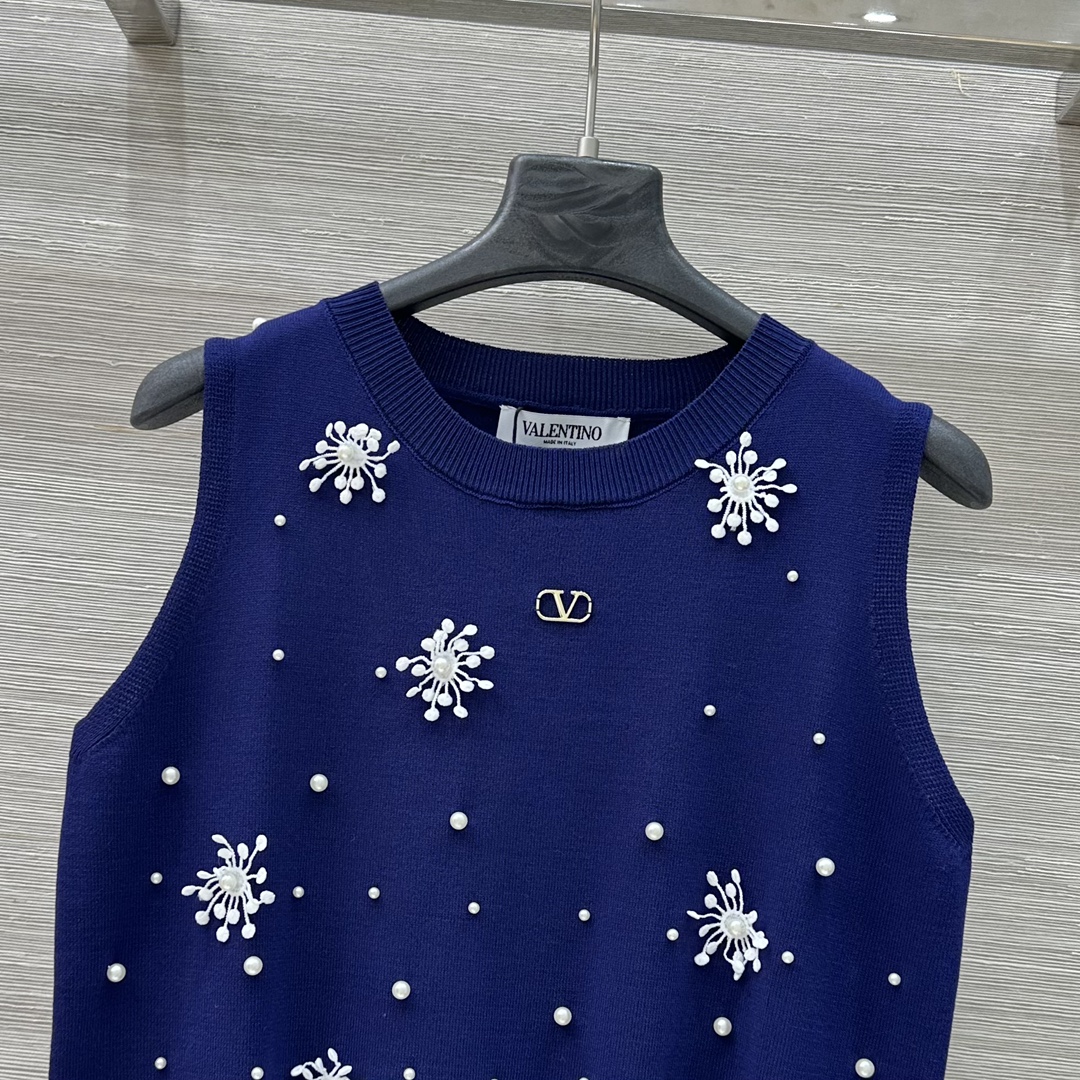 [Valentino Women