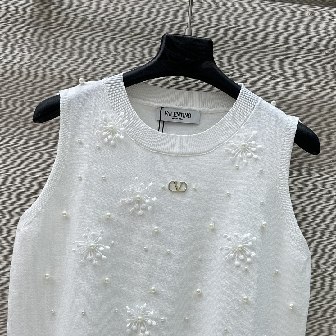 [Valentino Women
