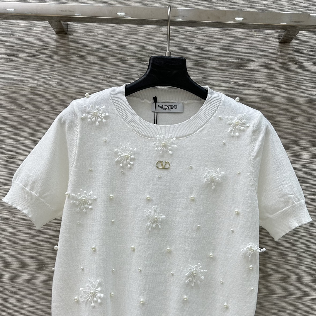 [Valentino Women
