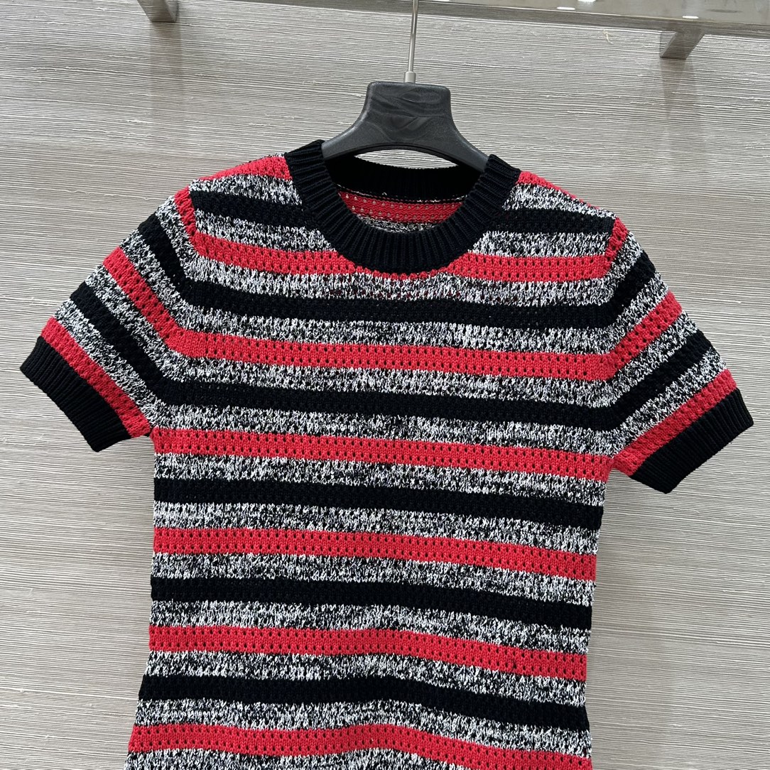 [Gucci Women