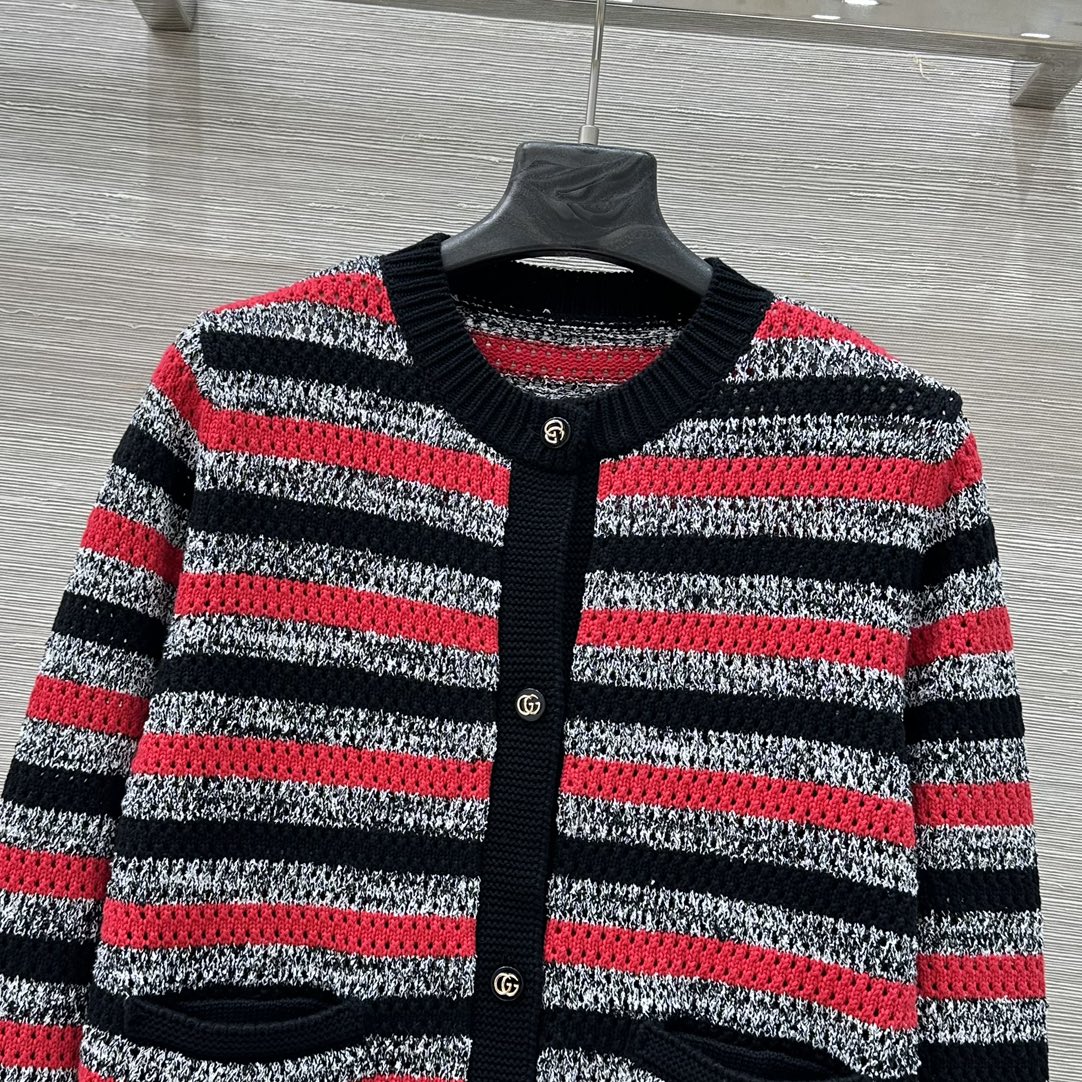 [Gucci Women
