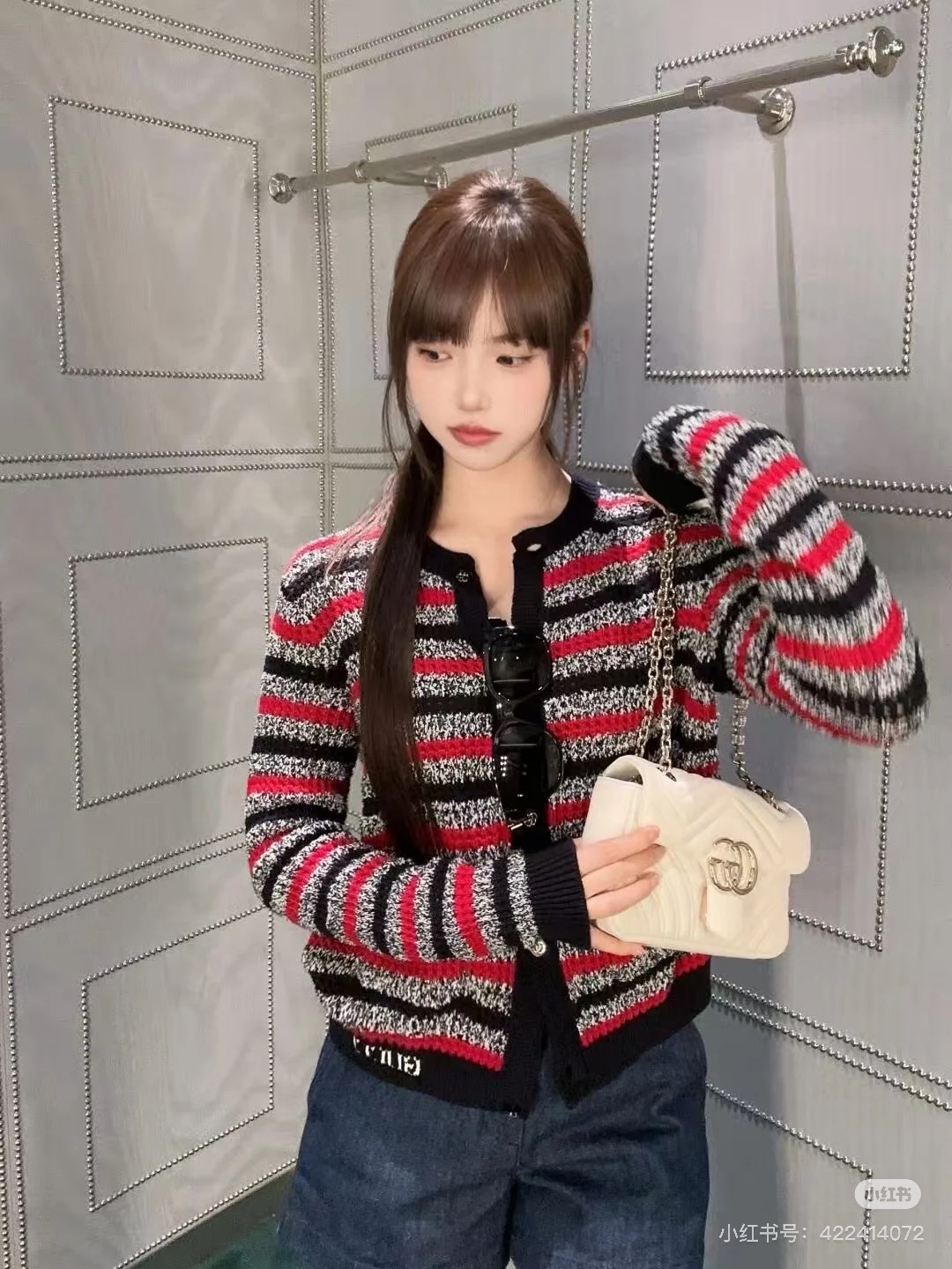 [Gucci Women