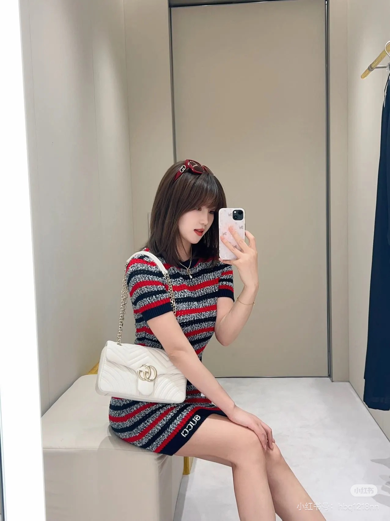 [Gucci Women