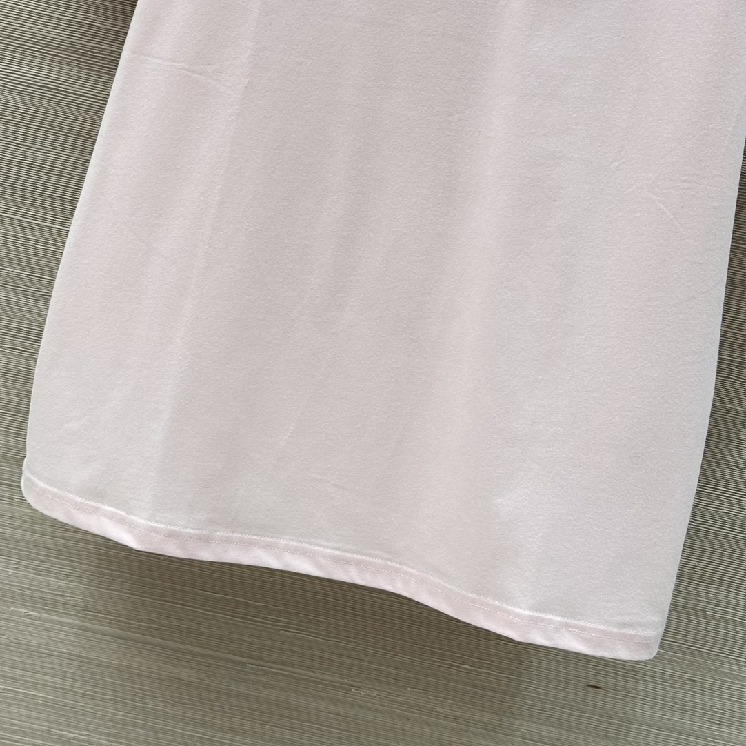 Original P311 Tweezer: Stylish, Soft, Cold, Perfect for Display, Exercise Dress, One Color. - 图片 6
