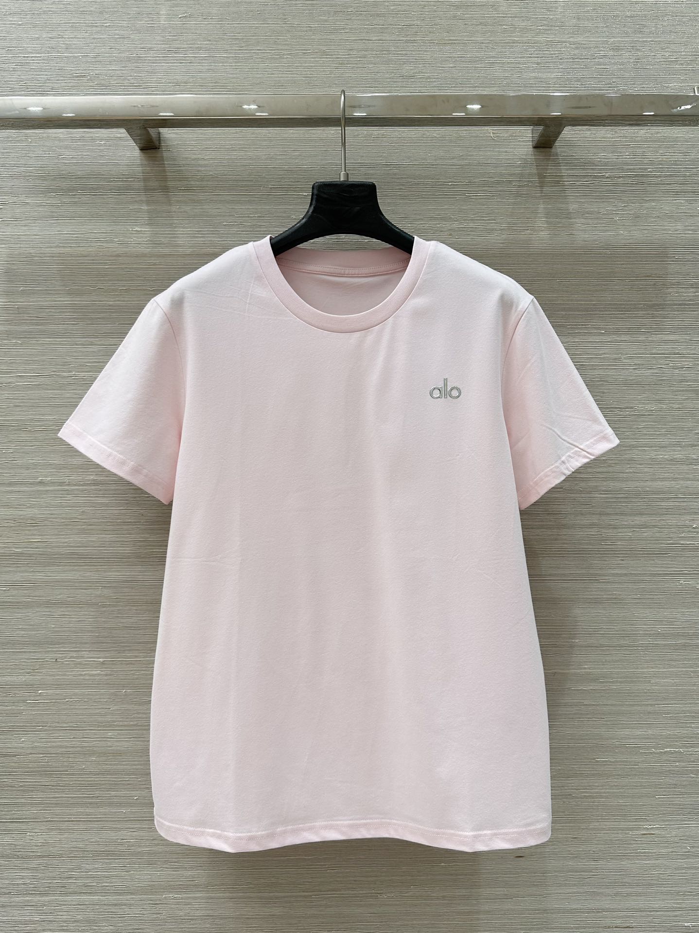 Original P311 Tweezer: Stylish, Soft, Cold, Perfect for Display, Exercise Dress, One Color. - 图片 1