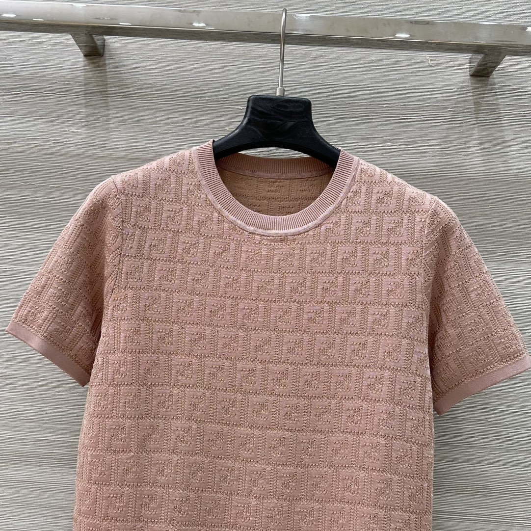 [Fendi Women