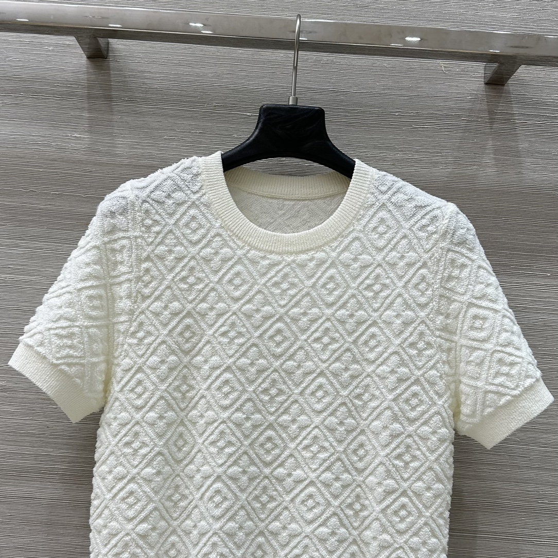 [Louis Vuitton Women