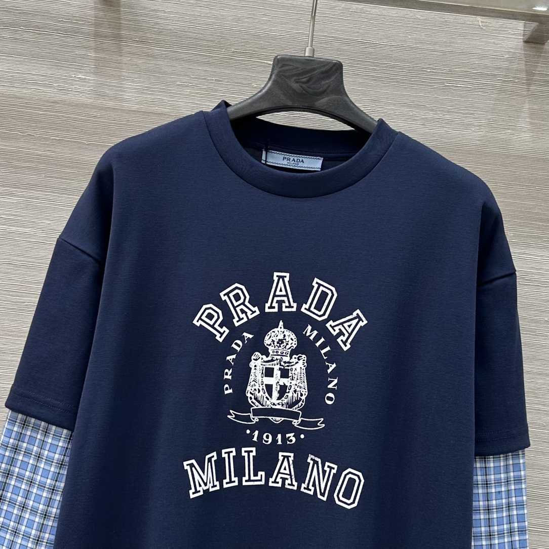 [Prada Women
